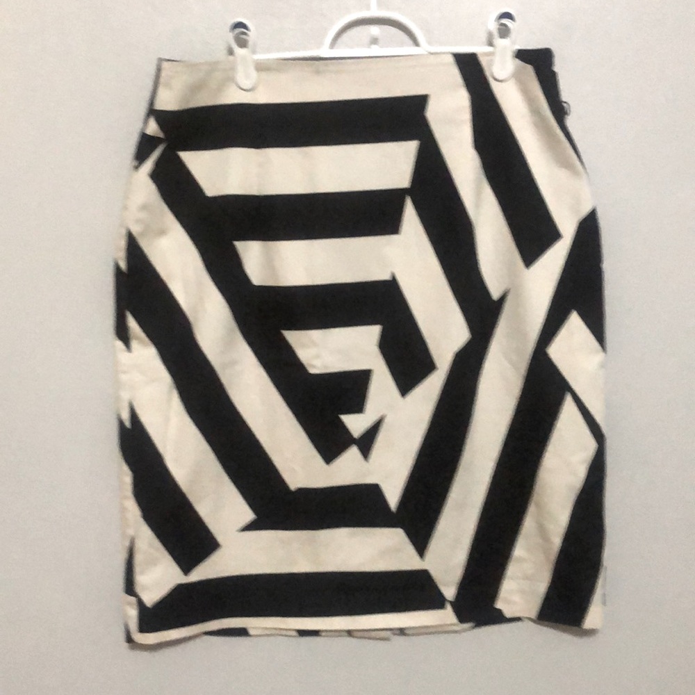 Ladies skirt